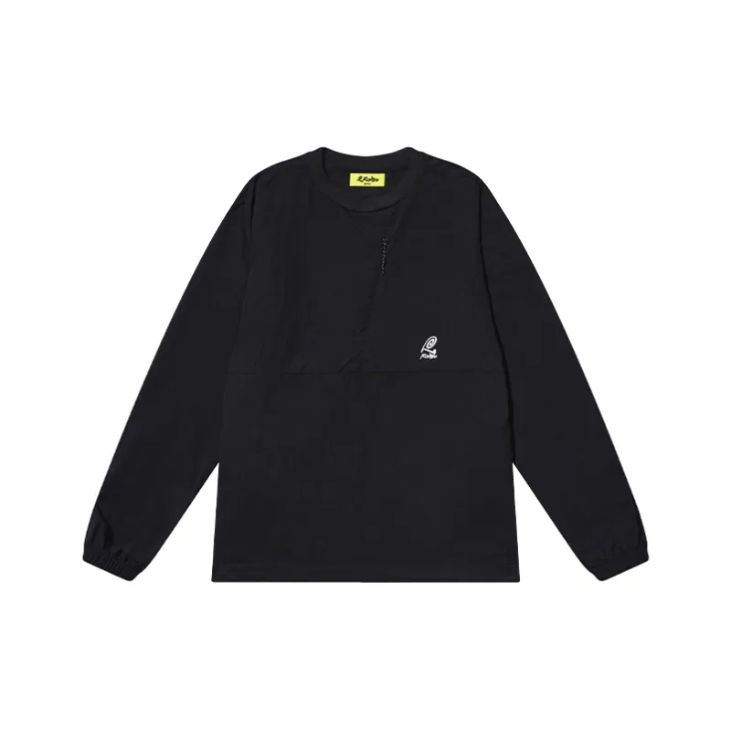 BEASTER T Shirts Unisex-0