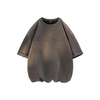 GF T Shirts Unisex