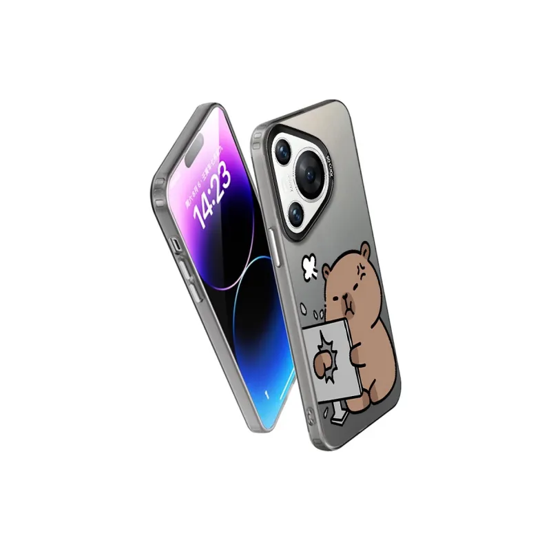 TUNAMEI Phone Cases-2