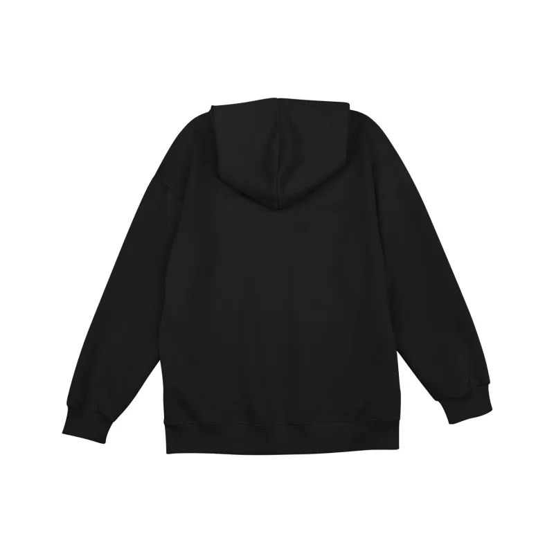 Quiksilver Sweatshirts Unisex-1