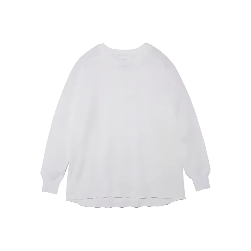 The North Face Purple Label X Nanamica T-Shirts Men-1