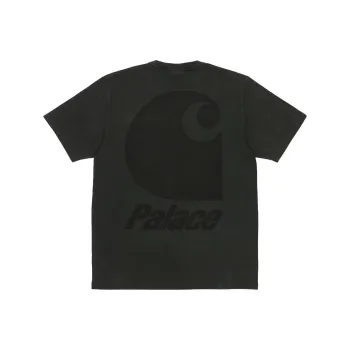 PALACE X Carhartt Wip S/S Pocket T Shirt