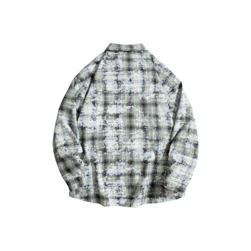 Mm Shirts Unisex-1