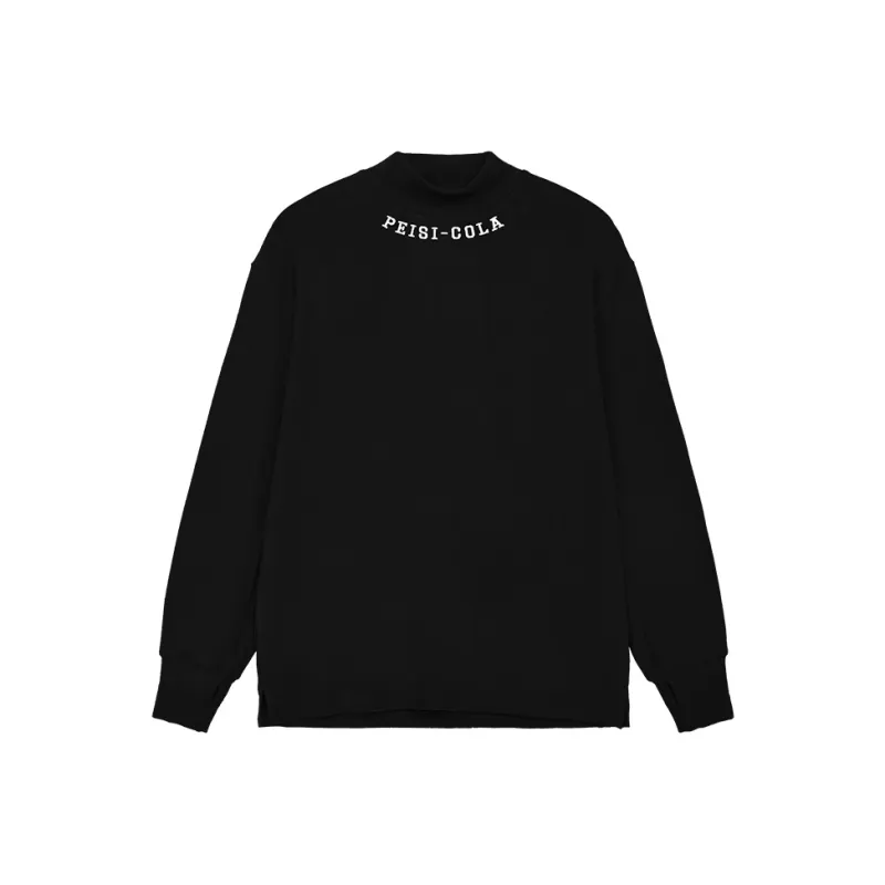 Pepsi T-Shirts Unisex-2