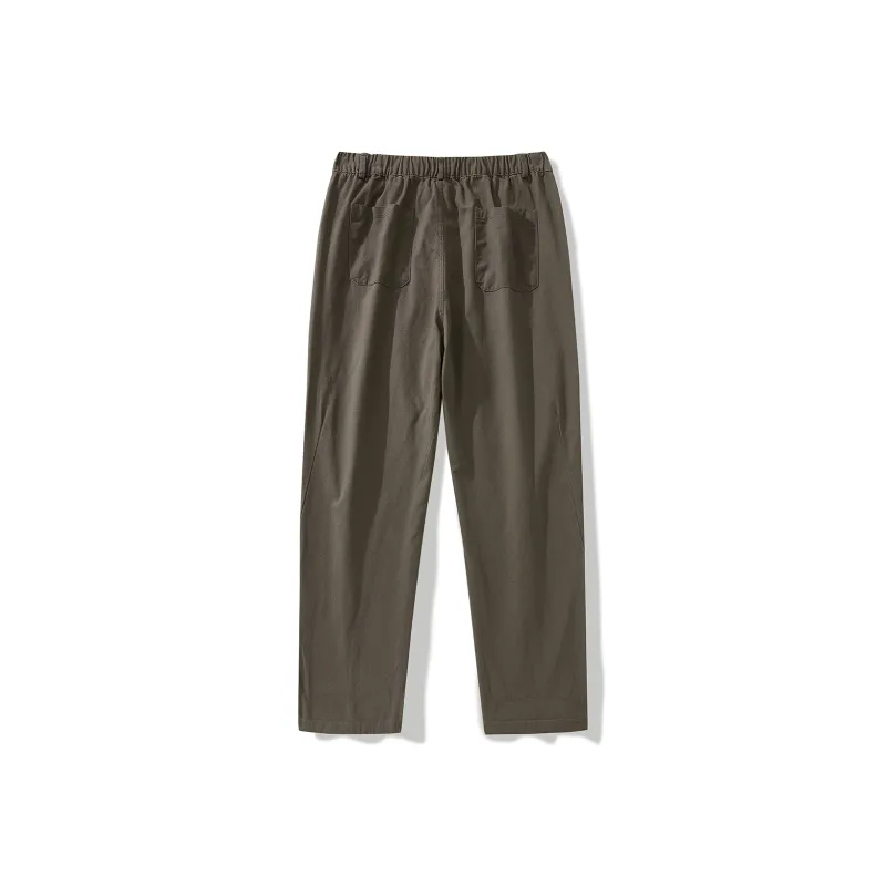 SIFLYTO Cargo Pants Unisex-13
