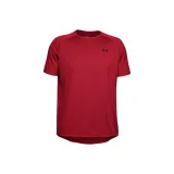 Dark Red