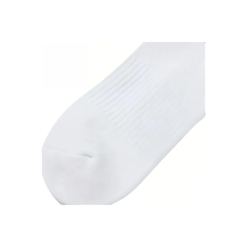 THE NORTH FACE Mid Calf Socks Men's 3 Pack-1