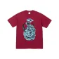 Red/Cardinal