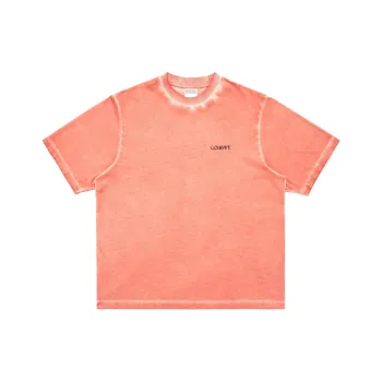Marcelo Burlon County Manifesto-print Cotton T-shirt