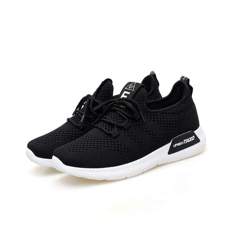 Boogie Bear Breathable Lightweight Low Top Running Shoes Women's-9