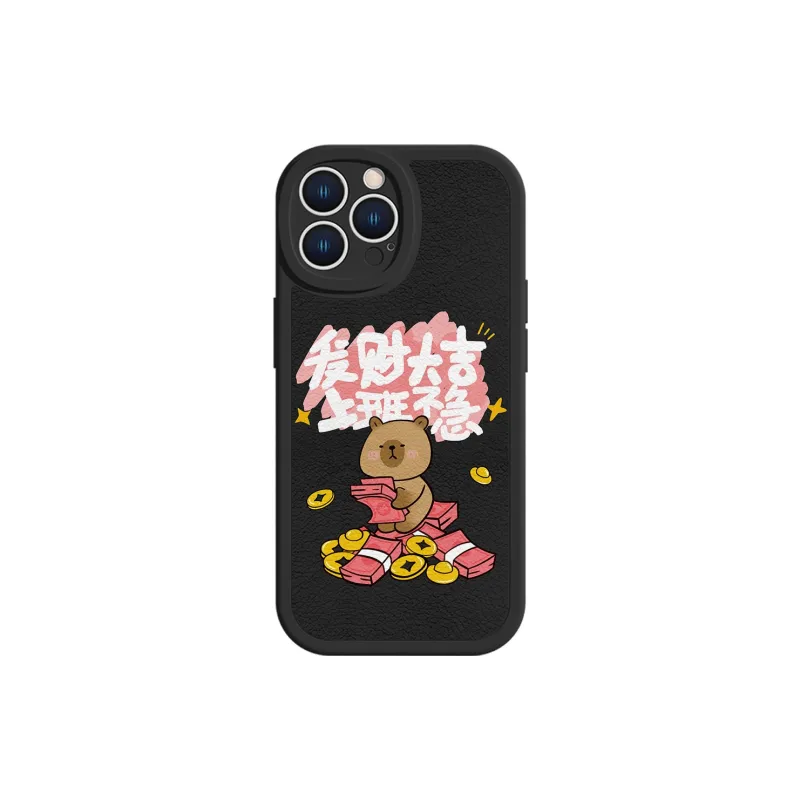 High quality Phone Cases-6