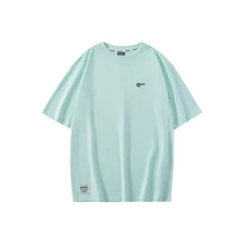 OUTDOOR PRODUCTS T Shirt Unisex