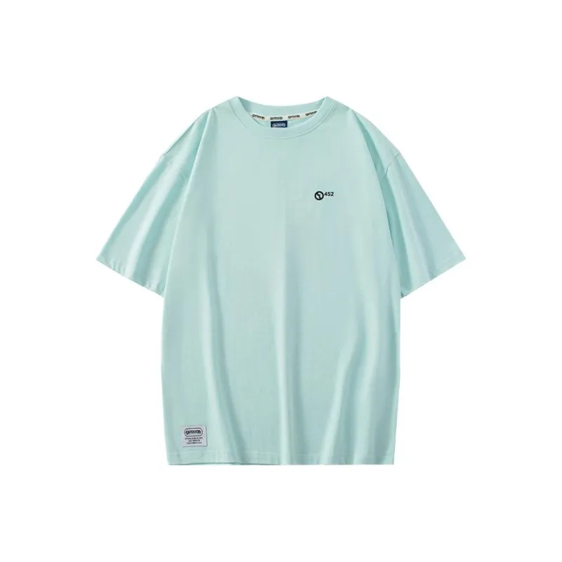 OUTDOOR PRODUCTS T Shirt Unisex-0