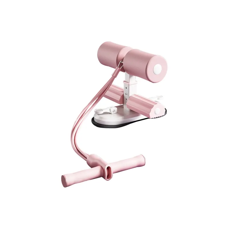 SMOOKY Sit Up Machines Flat Support Push Up Home Interiors Unisex-6