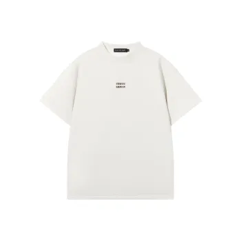 BLIND402 T Shirts Unisex