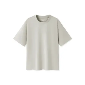 SEM/R Short Sleeved T Shirts Men's