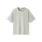 Light Khaki 50363