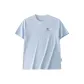 Light Sea Blue