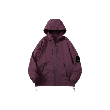 DJ.SPIRIT Sun Protection Clothing Unisex