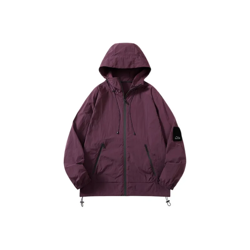 DJ.SPIRIT Sun Protection Clothing Unisex-6
