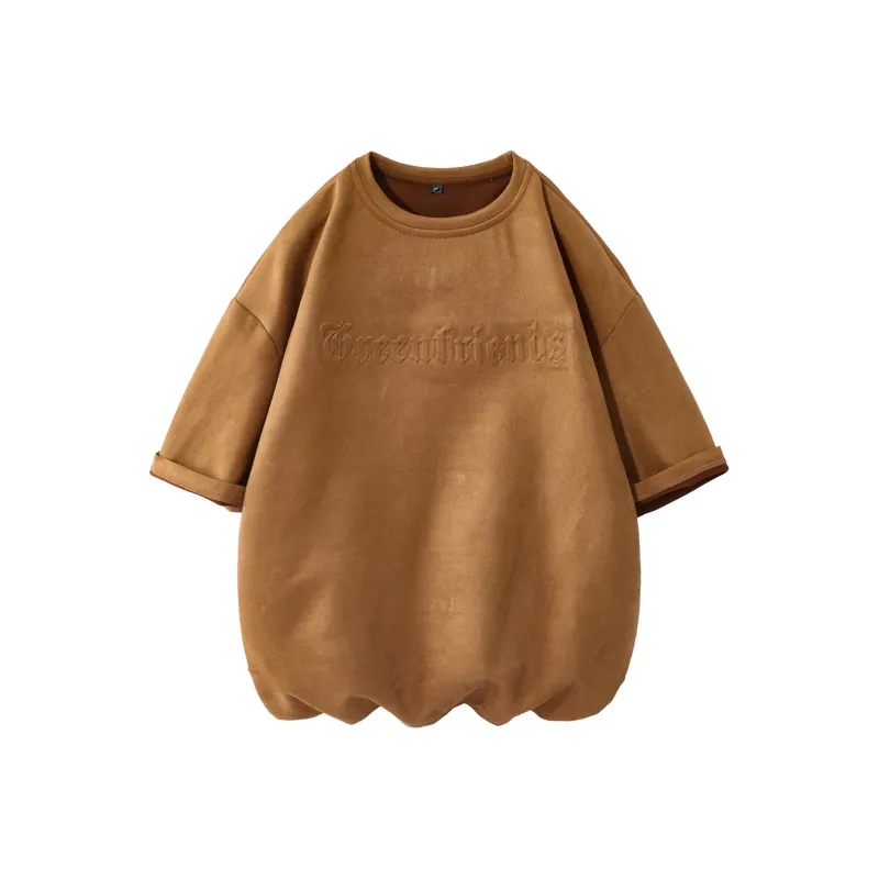 GF T Shirts Unisex-7