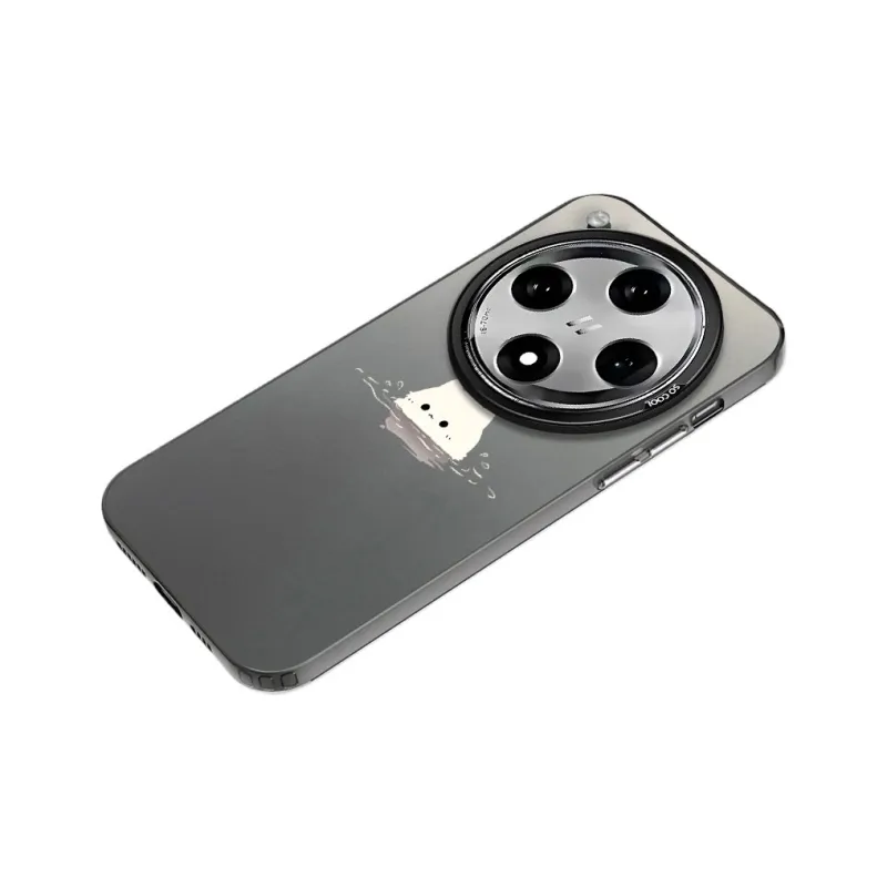 TUNAMEI Phone Cases-7