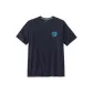 New Marine/New Navy