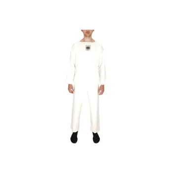 YEEZY Yzy Long T