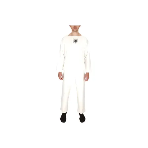 YEEZY Yzy Long T