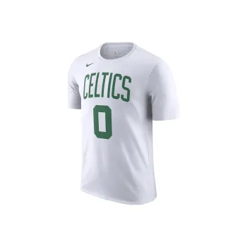 Nike Boston Celtics Men's Nike Nba T Shirt