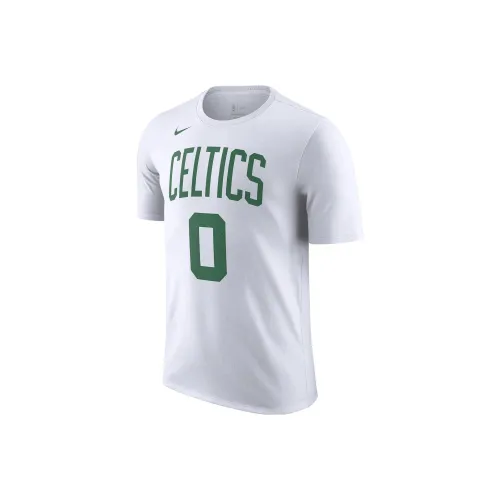 Nike Boston Celtics Men's Nike Nba T Shirt