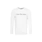 YAF-White