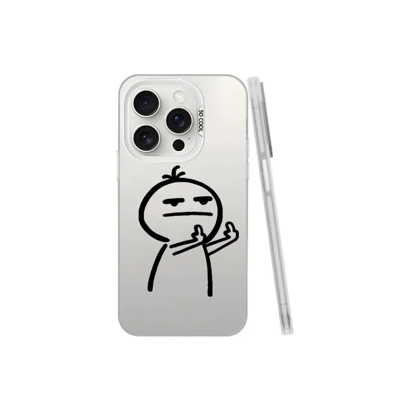 TUNAMEI Phone Cases-18