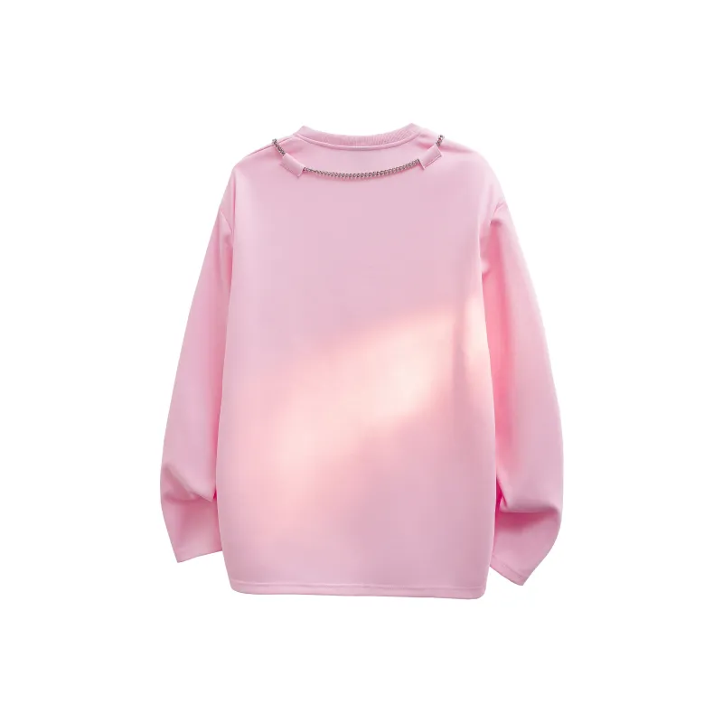 MARK WAFFLE T Shirts Unisex-11