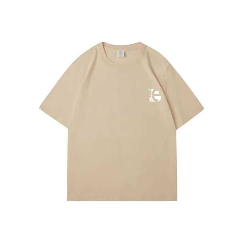 Evil Lions T Shirts Unisex-15
