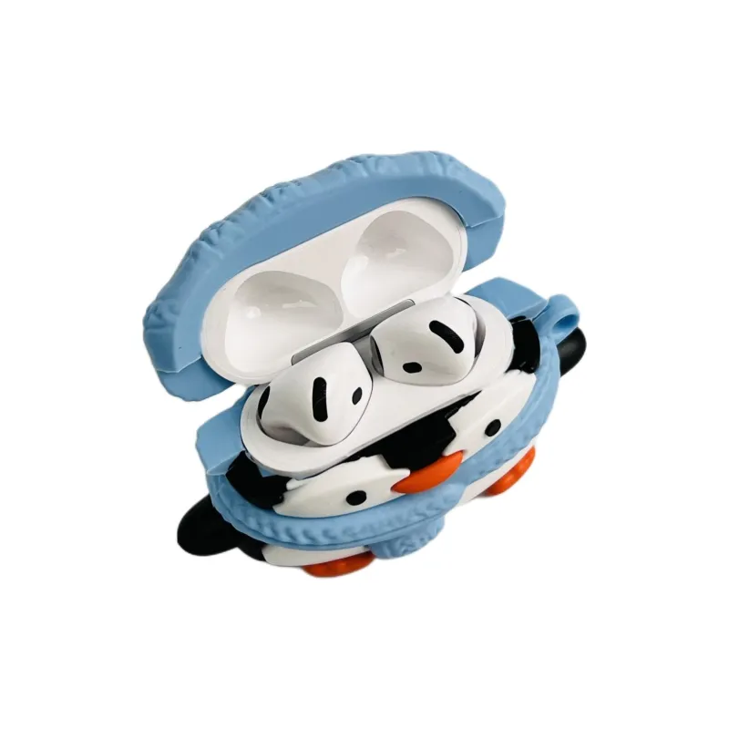 Sopi Headphone Cases-4