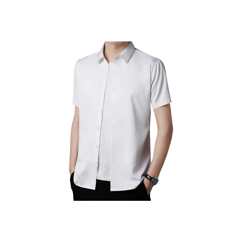 CREAZIONI LA FANTASIA E MOBILE Shirt Unisex-10