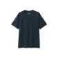 Dark Navy Blue