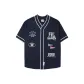 Navy Blue NYX