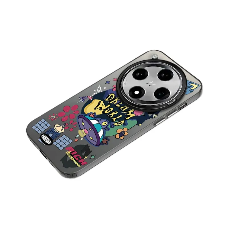 TUNAMEI Phone Cases-4
