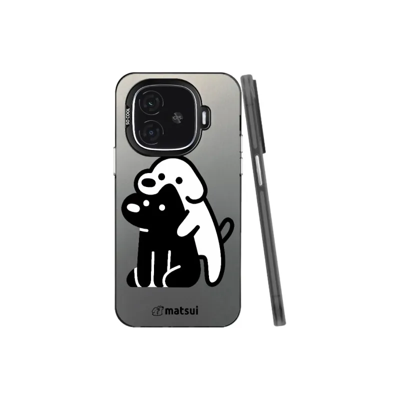 TUNAMEI Phone Cases-0