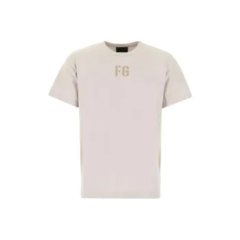Fear Of God Fg T shirt
