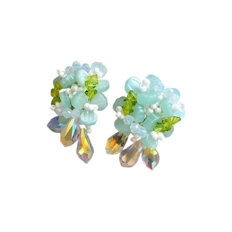Drejew Earrings Women's-5