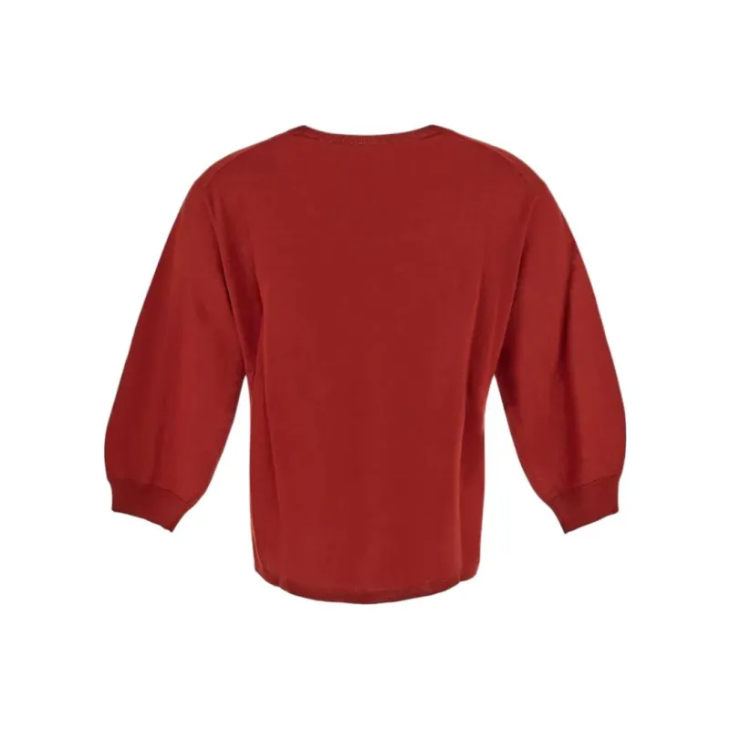 'S MAX MARA Amici Top-1
