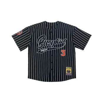 Holycrap T Shirts Unisex Black