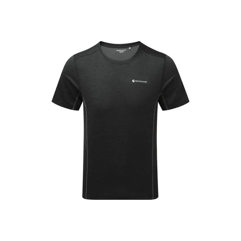 Montane T-Shirts Men-10