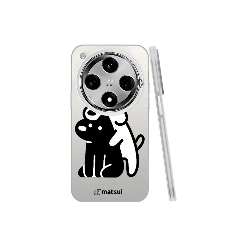 TUNAMEI Phone Cases-12