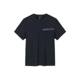 Basic Black