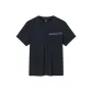 Basic Black