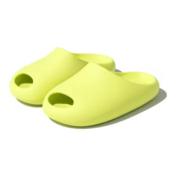 GRACE Slippers / Home Slippers